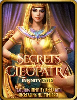 SECRETS-OF-CLEOPATRA-1